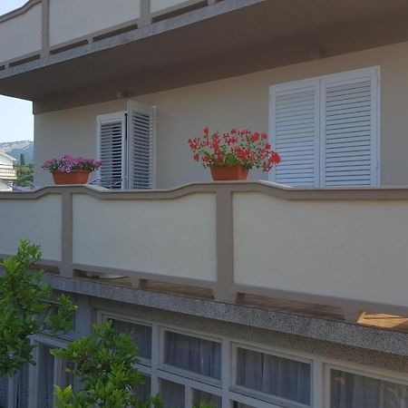 Room Ribica Banjol Dış mekan fotoğraf