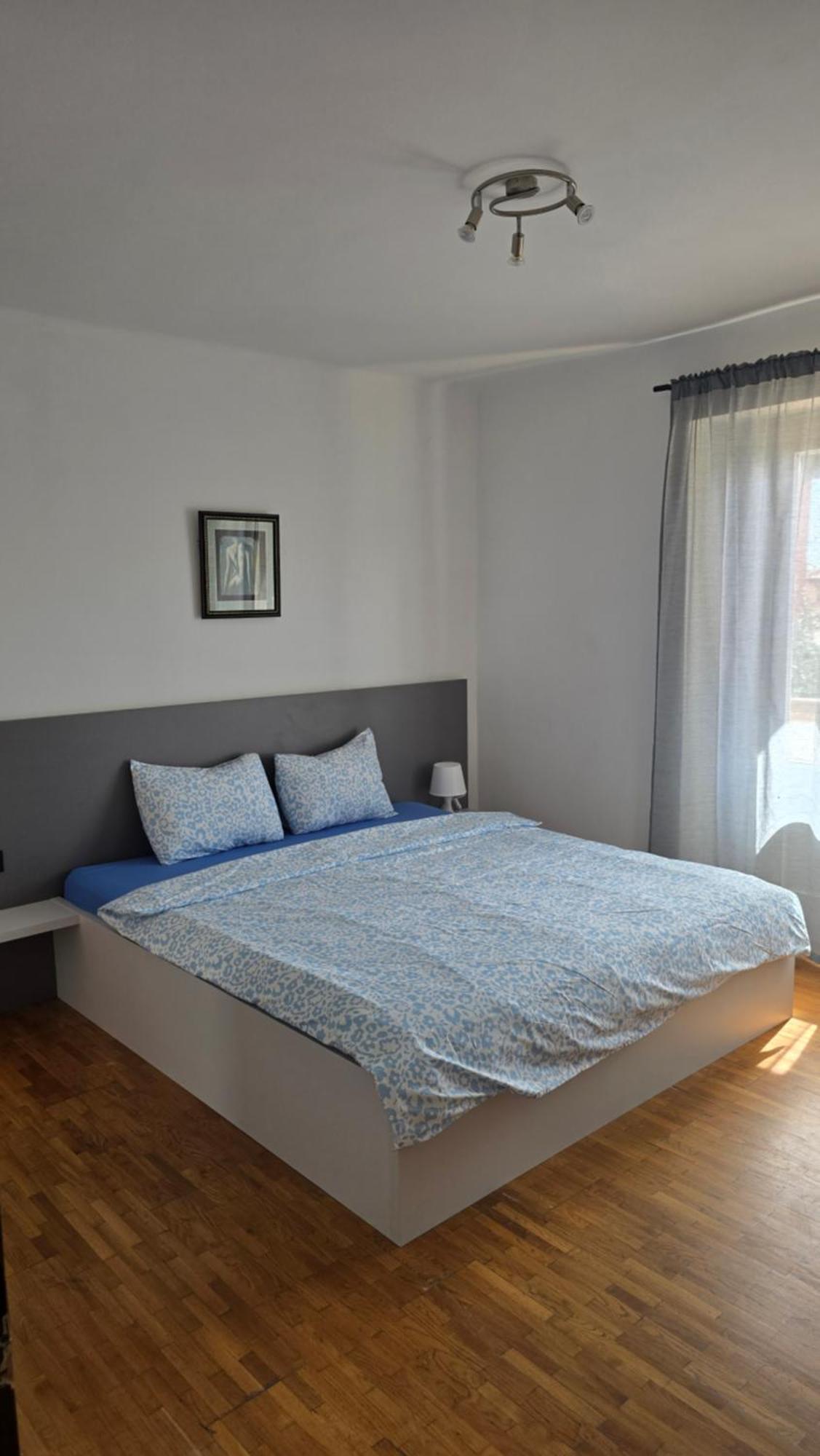 Room Ribica Banjol Oda fotoğraf